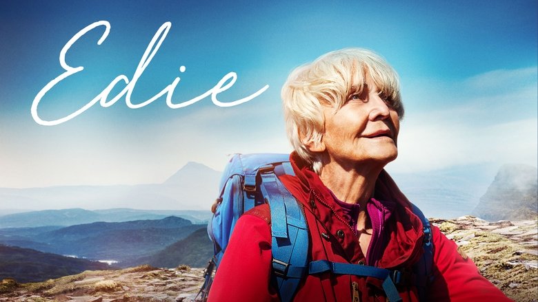 Edith, en chemin vers son rêve