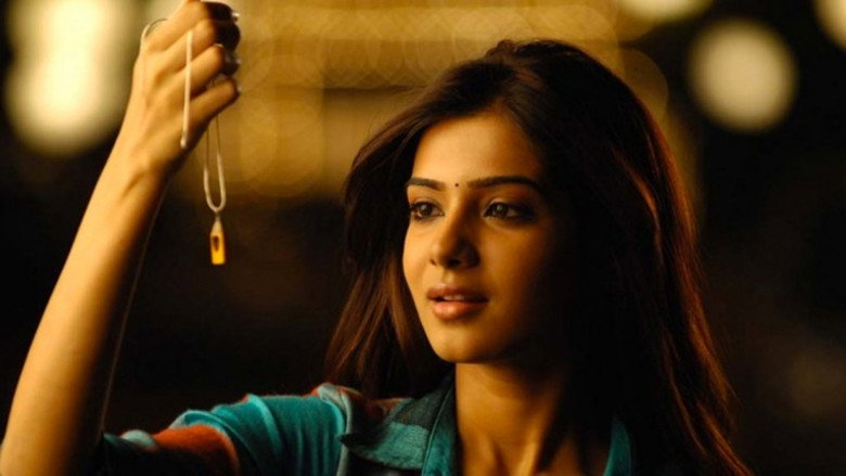 Makkhi