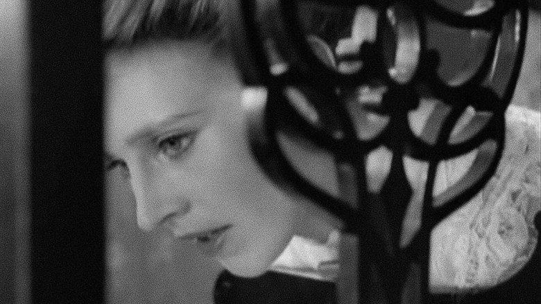 Effi Briest
