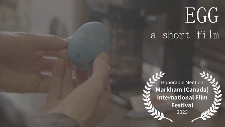Egg
