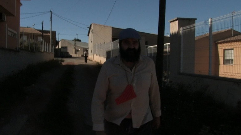 El Afilador