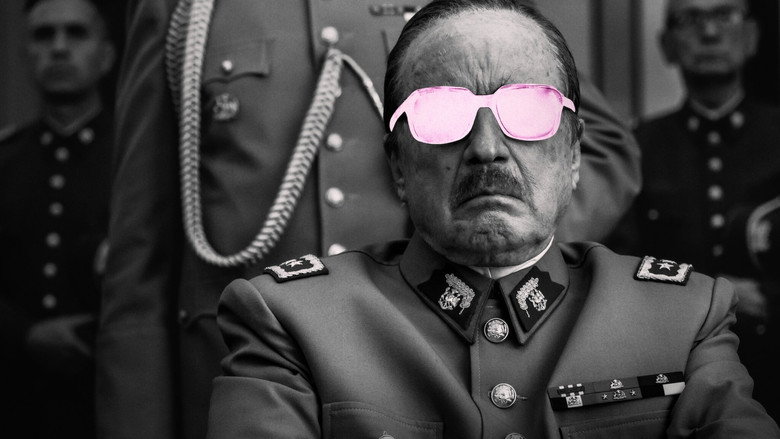 El Conde