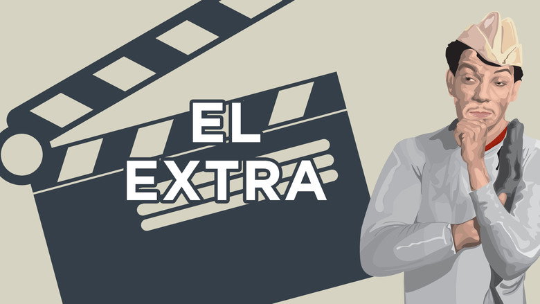 El Extra