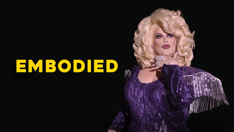 Embodied