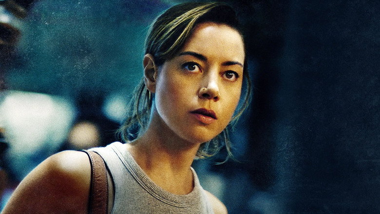 Émily, criminelle malgré elle