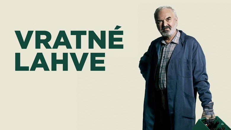 Après l'hiver