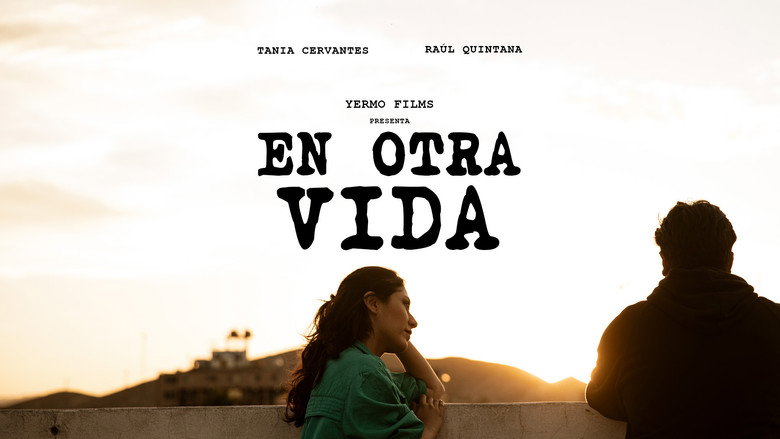En otra vida