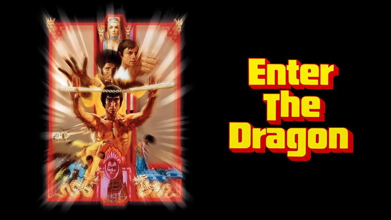 Opération Dragon