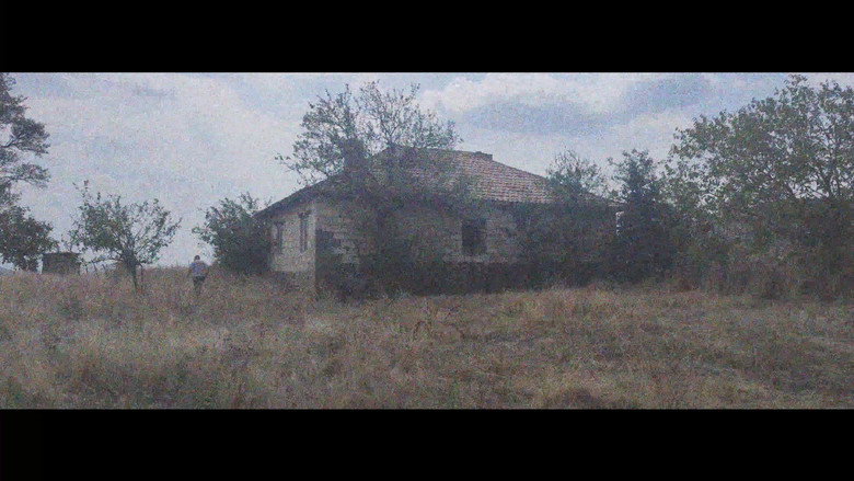 Entropi