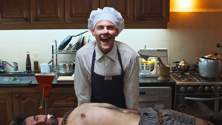 Es Gourmet