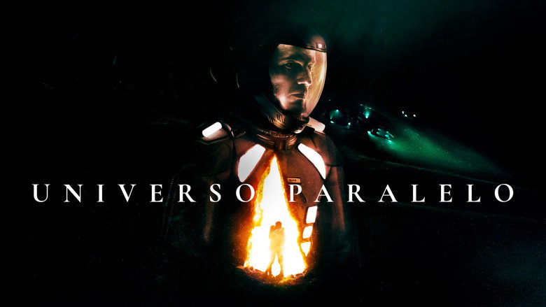 Eternal