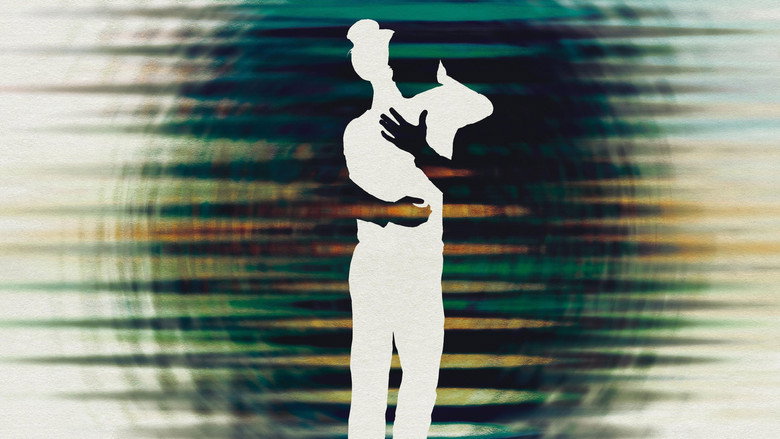 Avec toi pour toujours - De l'immortalité virtuelle