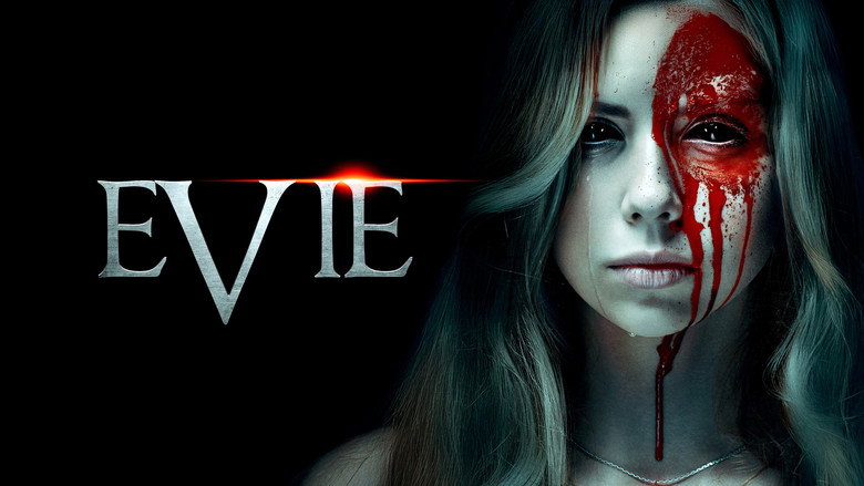 Evie