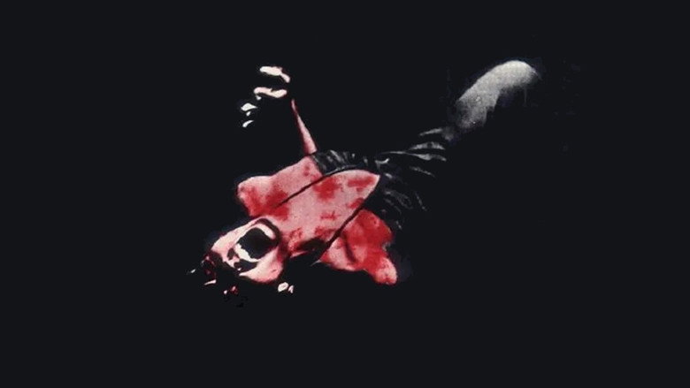 Exorcismo