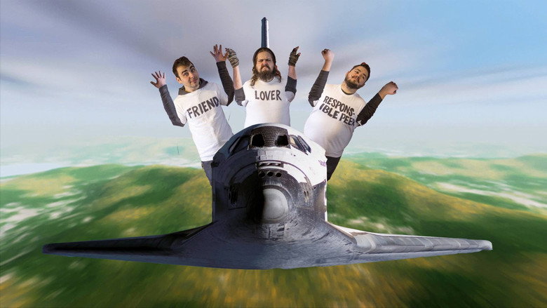 F.L.A.R.P.