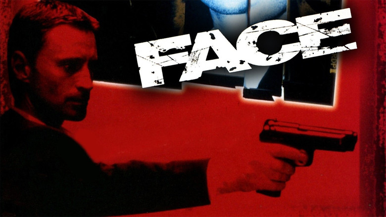 Face