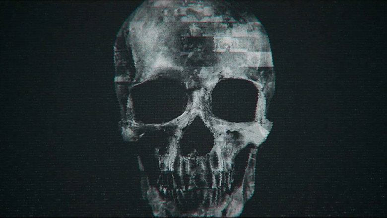 Faces of Death