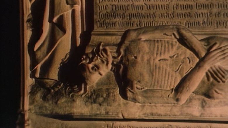 Faces of Death II