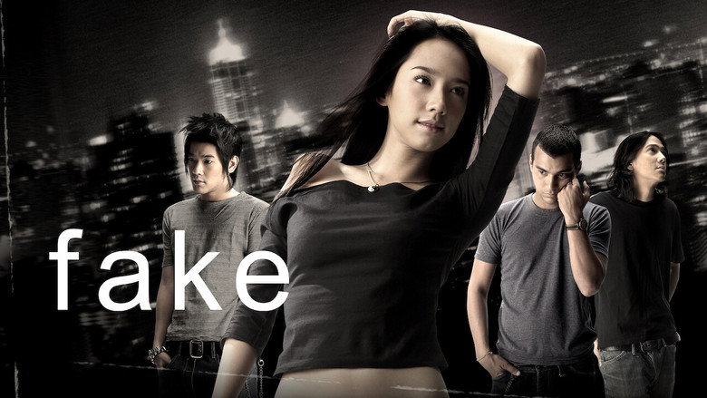 Fake
