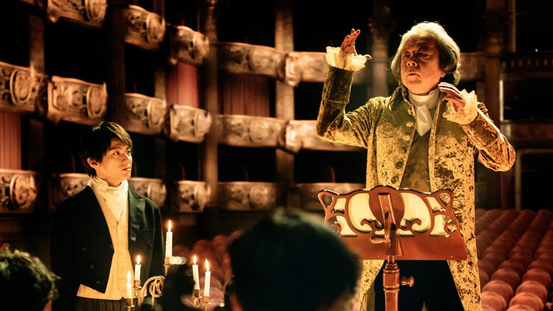 Faking Beethoven