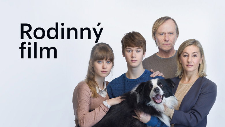 Family Film