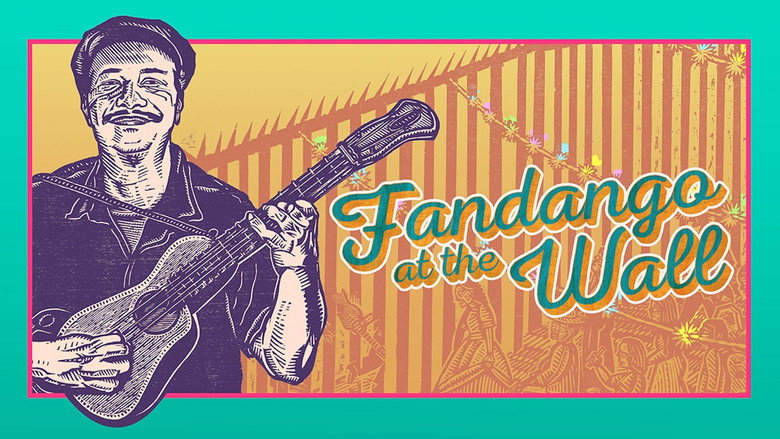 Fandango at the Wall