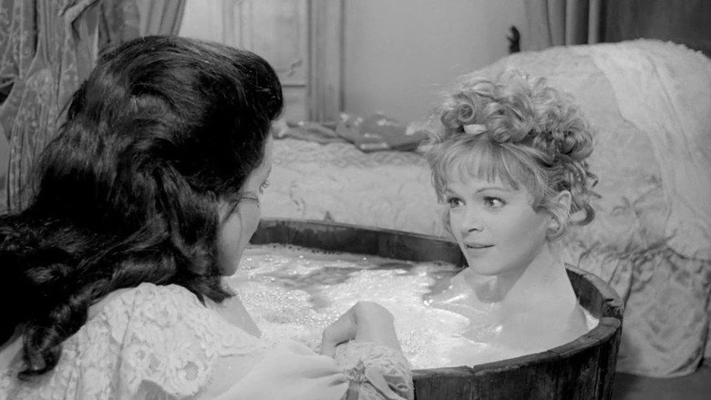 Fanny Hill