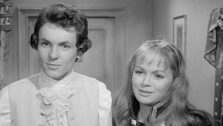 Fanny Hill