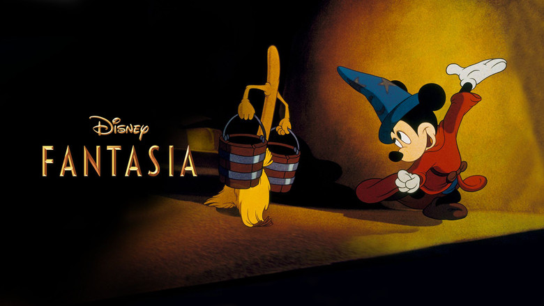 Fantasia