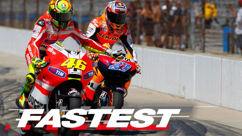 Fastest