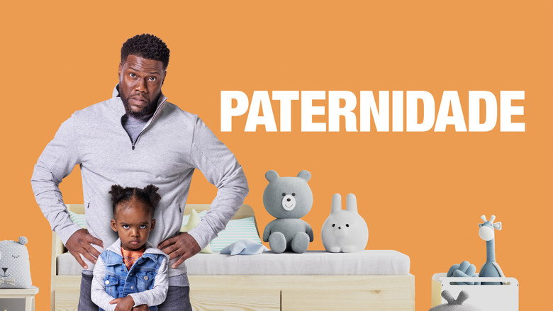 Fatherhood