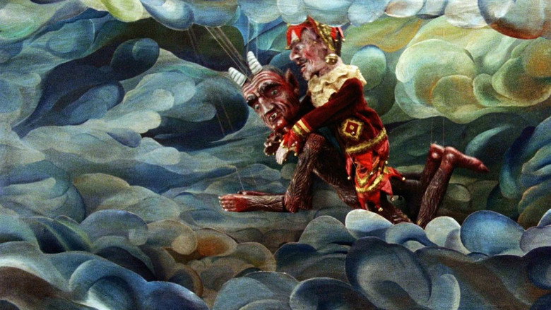 Faust