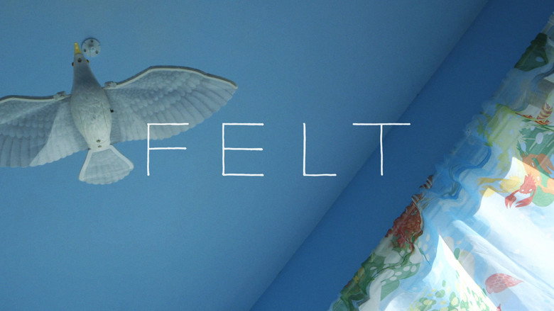 Felt
