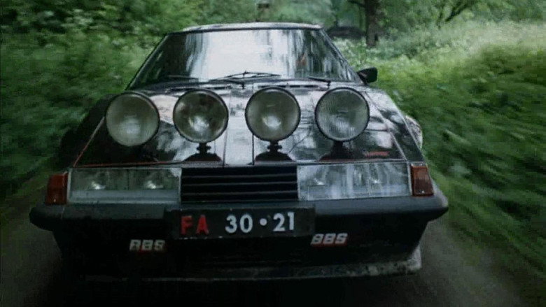 Le Vampire de Ferat