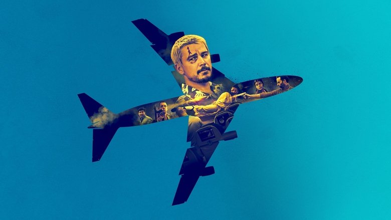 Fight or Flight