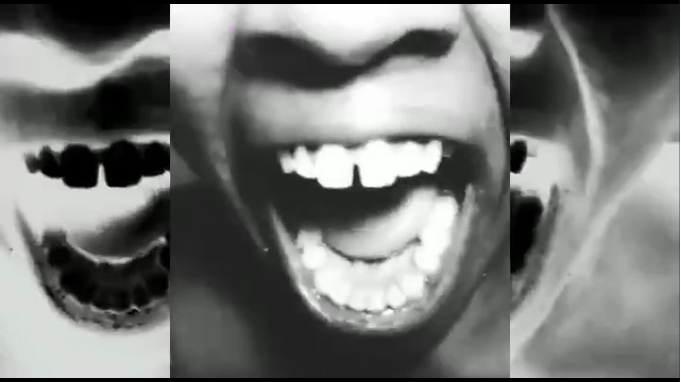 ON