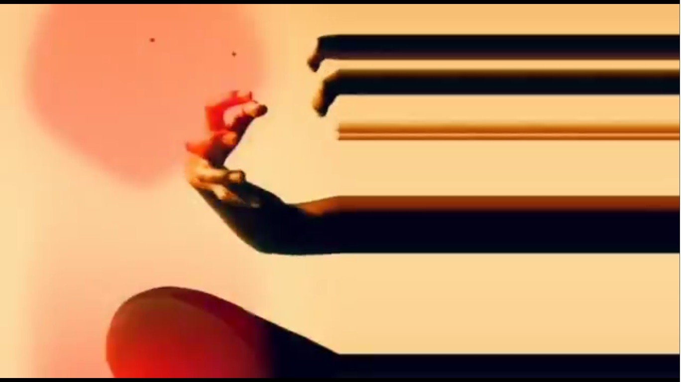ON