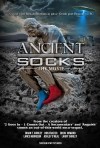 Ancient Socks Trailer