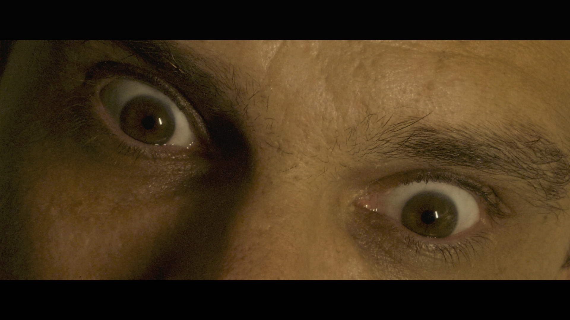 Hello Wayne Trailer