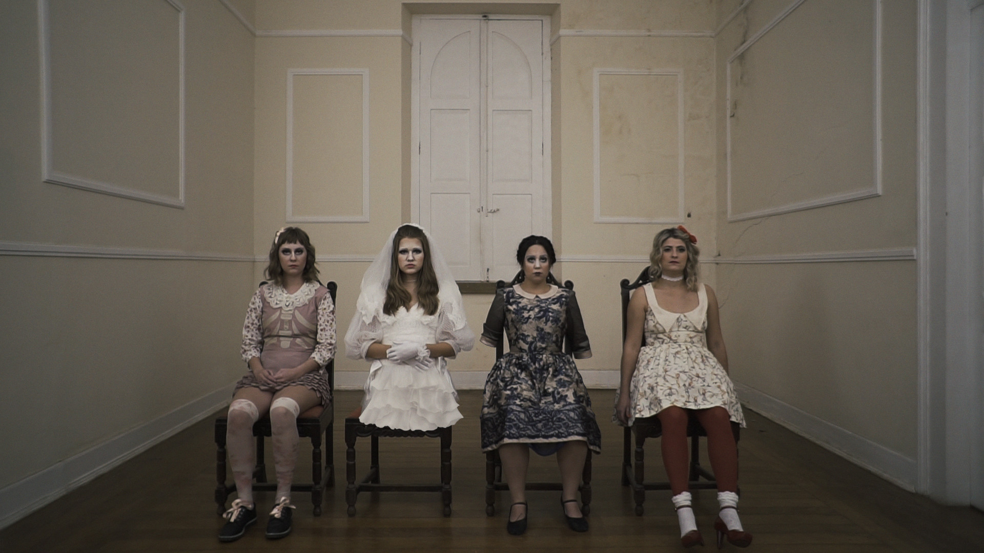 The Doll