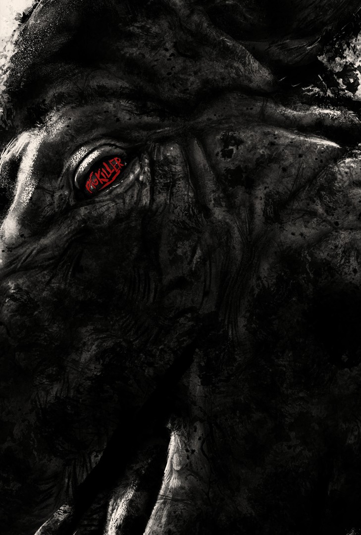 Pig Killer