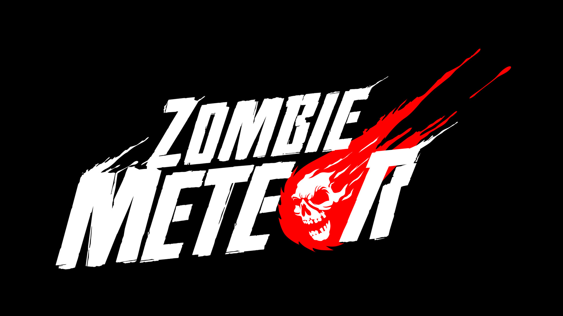 Zombie Meteor