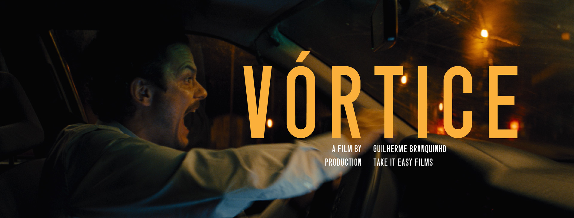 Vortex