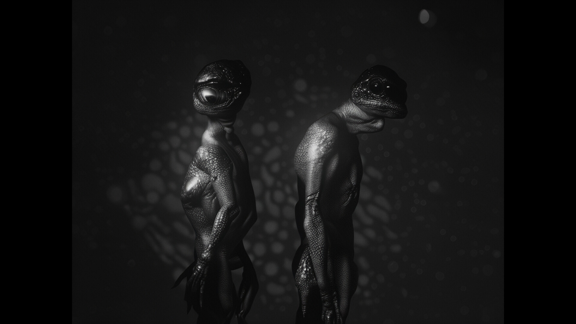 Of youth