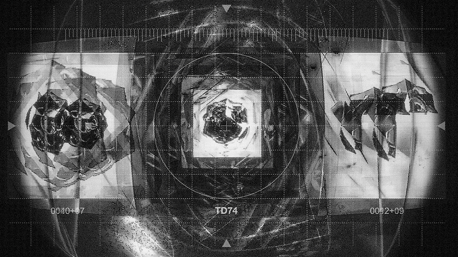 TD74