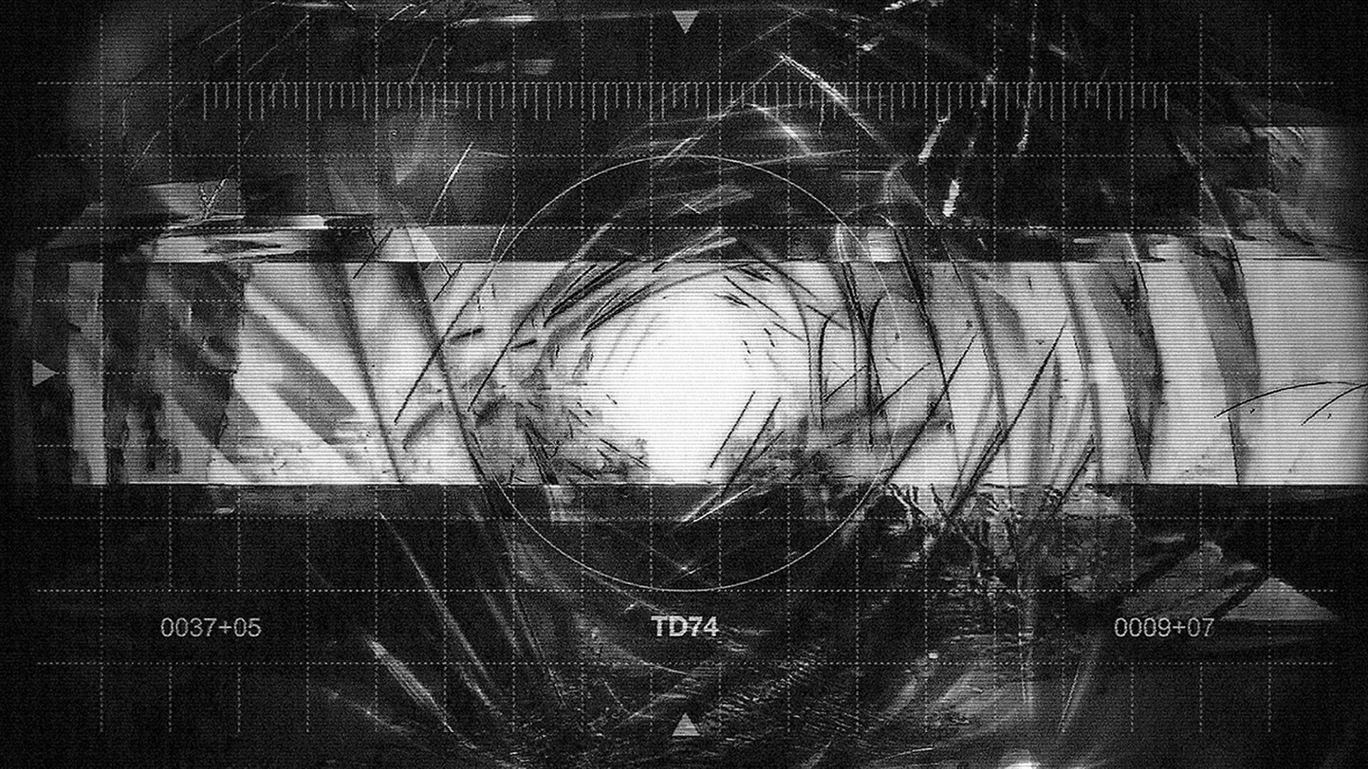 TD74