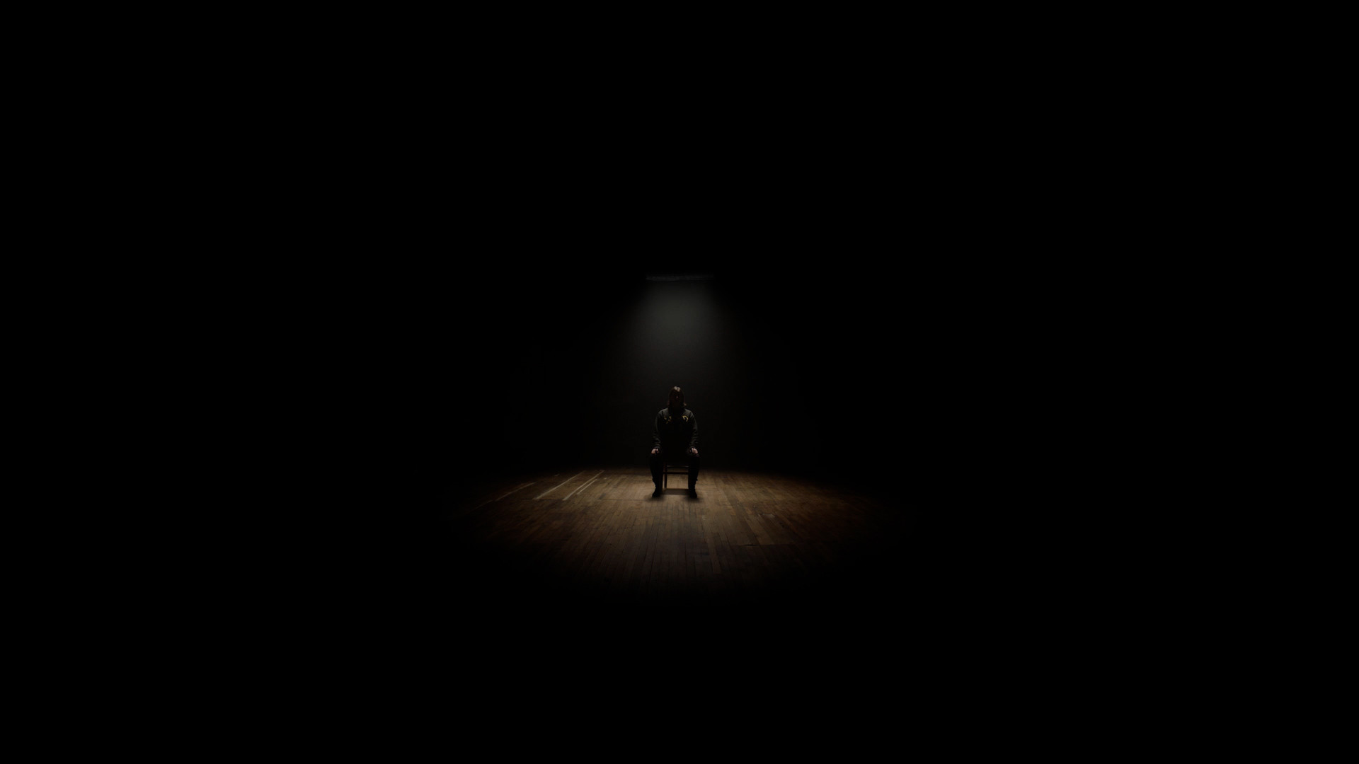 Interference