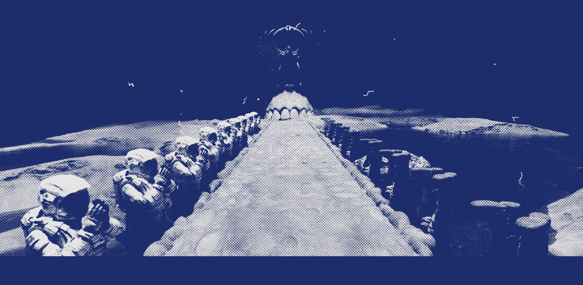 Celeste.