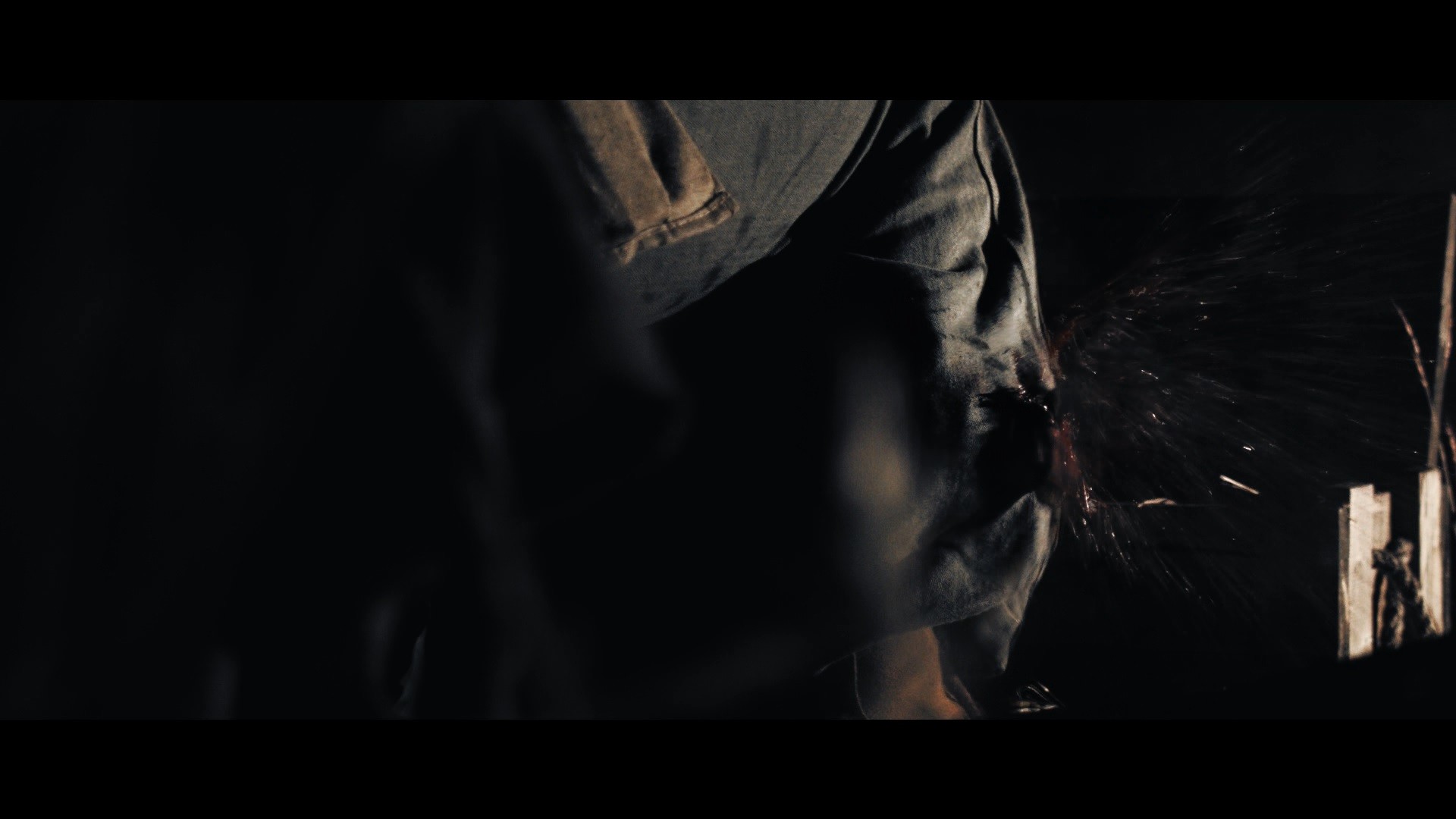 The Rise of Valhalla - NAZI ZOMBIES