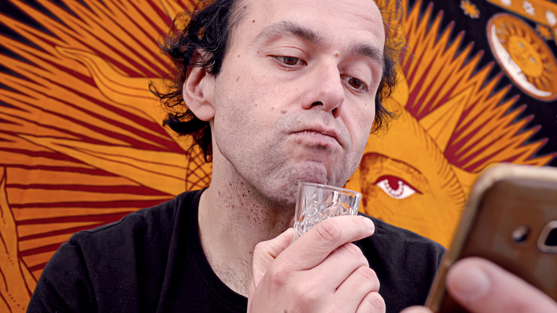Jenny´s Absinthe